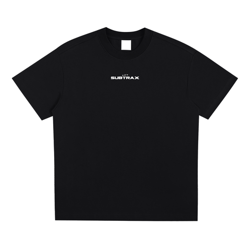 wft,tee