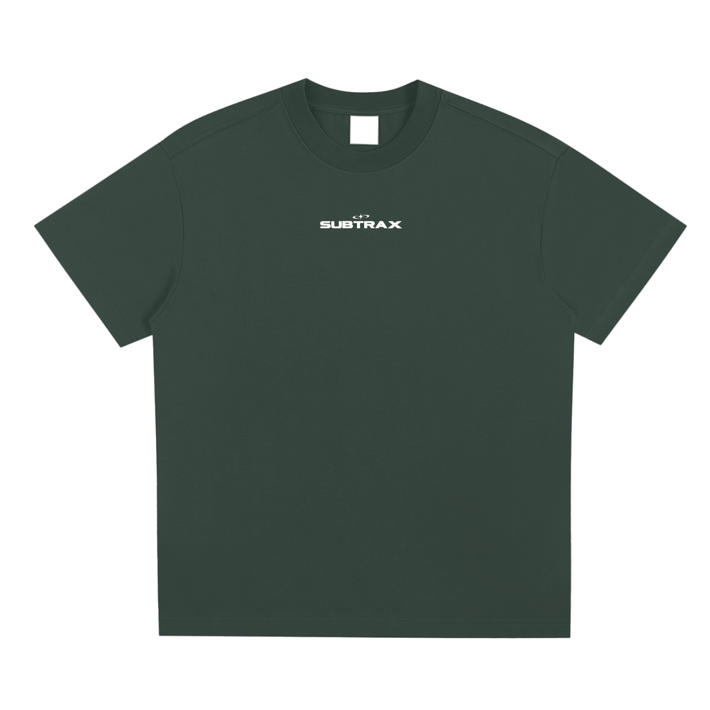 wft,tee