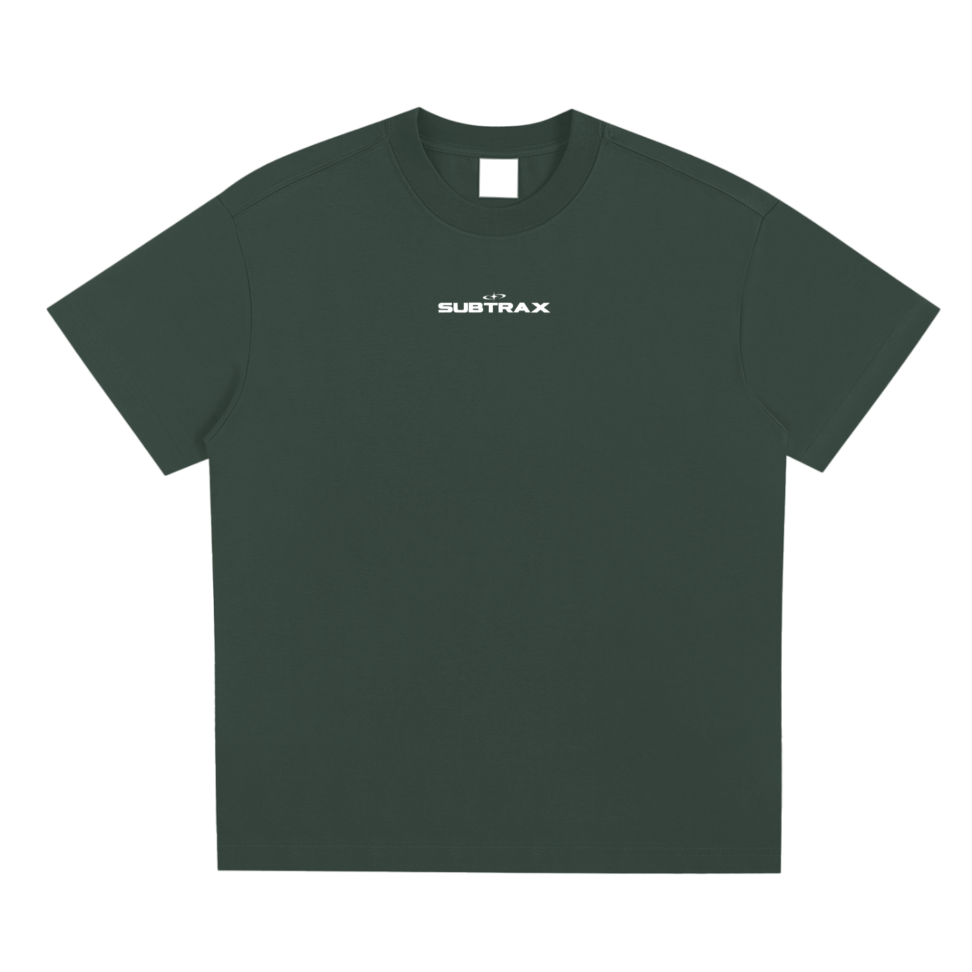wft,tee