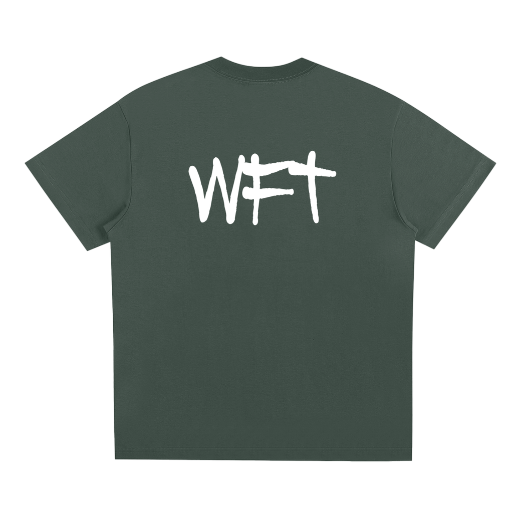 wft,tee