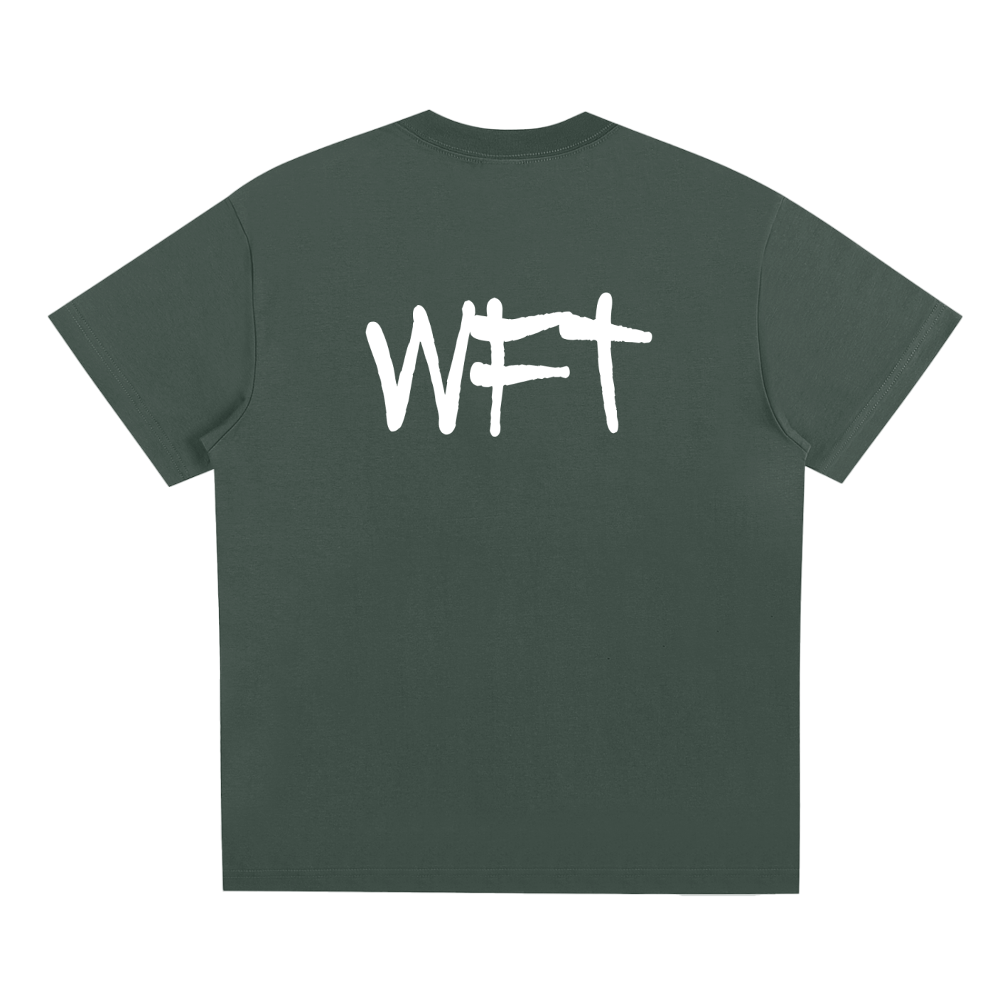 wft,tee