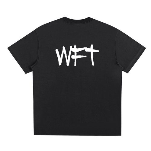 wft,tee